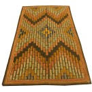 American Hooked Rug