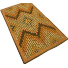 American Hooked Rug