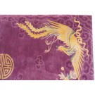 Chinese - Art Deco Rug