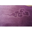 Chinese - Art Deco Rug