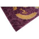 Chinese - Art Deco Rug