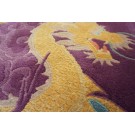 Chinese - Art Deco Rug