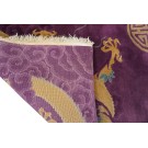 Chinese - Art Deco Rug