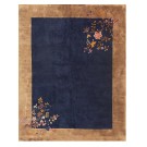 Chinese - Art Deco Rug