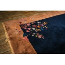 Chinese - Art Deco Rug