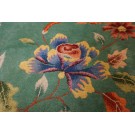 Chinese - Art Deco Rug