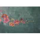 Chinese - Art Deco Rug