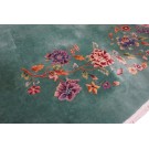 Chinese - Art Deco Rug