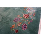 Chinese - Art Deco Rug