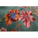 Chinese - Art Deco Rug