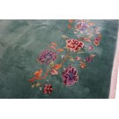 Chinese - Art Deco Rug