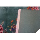 Chinese - Art Deco Rug