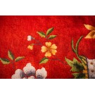 1920s Chinese Art Deco Carpet