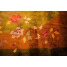 Chinese - Art Deco Rug