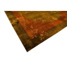 Chinese - Art Deco Rug