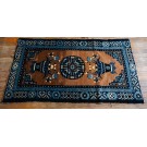 1920s Chinese Art Deco Carpet