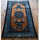 1920s Chinese Art Deco Carpet