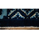 1920s Chinese Art Deco Carpet