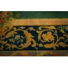 Donegal - Arts & Crafts