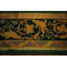 Donegal - Arts & Crafts