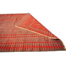 Ziloo Rug