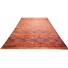 Ziloo Rug