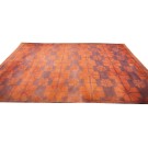 Ziloo Rug
