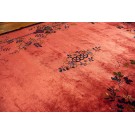 Chinese Rug