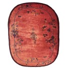 Chinese Rug