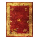 Chinese - Art Deco Rug