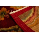 Chinese - Art Deco Rug