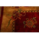 Chinese - Art Deco Rug