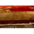 Chinese - Art Deco Rug