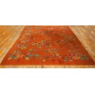 Chinese - Art Deco Rug