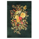 Chinese - Art Deco Rug