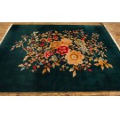 Chinese - Art Deco Rug