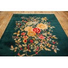 Chinese - Art Deco Rug