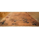 Chinese - Art Deco Rug