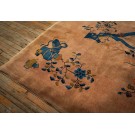 Chinese - Art Deco Rug