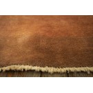 Chinese - Art Deco Rug
