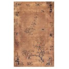 Chinese - Art Deco Rug