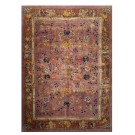 Chinese - Art Deco Rug