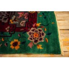 Chinese - Art Deco Rug