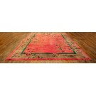 Chinese - Art Deco Rug
