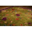 Chinese - Art Deco Rug