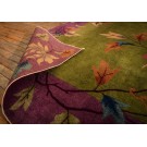 Chinese - Art Deco Rug