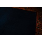 Chinese - Art Deco Rug