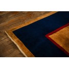 Chinese - Art Deco Rug