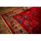 Chinese - Art Deco Rug