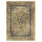 Chinese Silk